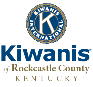 Kiwanis Club of Rockcastle County